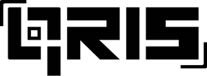 looginpage